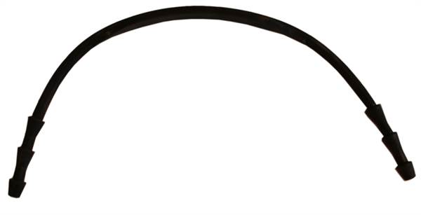 Kopča za cipele za gletanje Nr. Z65925, Z65926