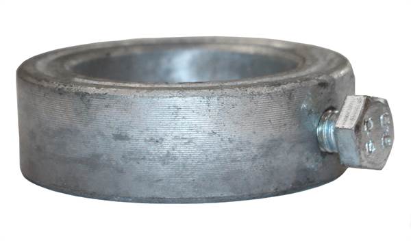 Okretni prsten za vrata mobilne ograde, Z7002914