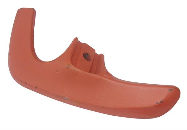 Mješač EB B1, Z7210001000