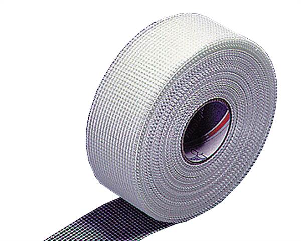 Mrežasta traka 48mm x 90m samoljepljiva, 24rola/karton 20karton/paleta, Z790904