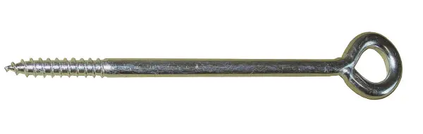 Vijak za skelu / sidreni vijak 12x350mm, Z80962