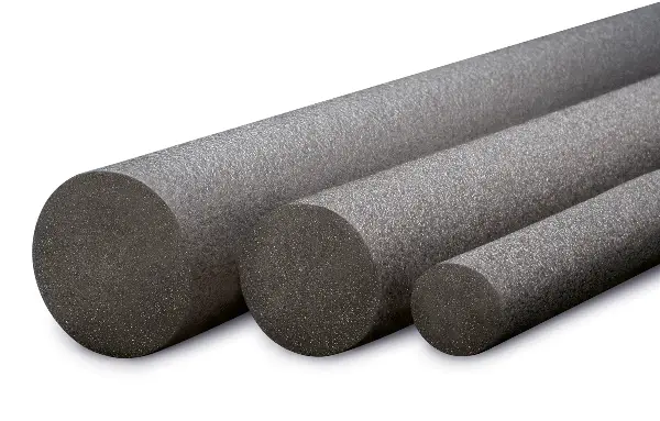 PE dilatacijska spužvica promjera 30mm x 25m, 5rola/karton, 12karton/paleta, Z81206I