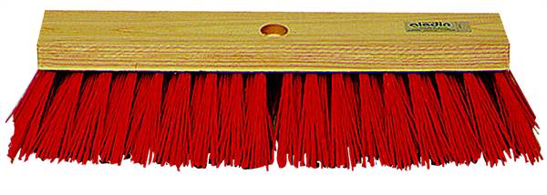 Metla 50cm Elaston, Z8674