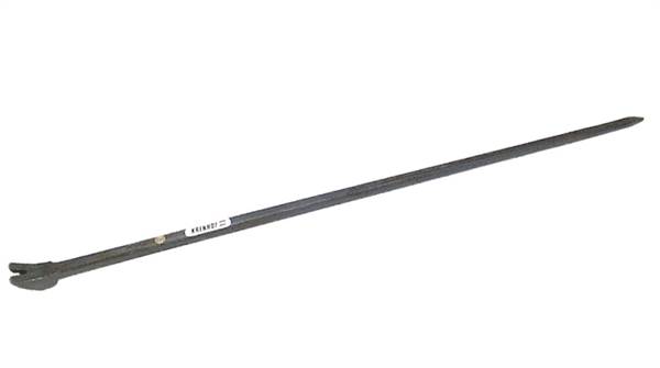 Željezna poluga KRENHOF 150cm, Z887015