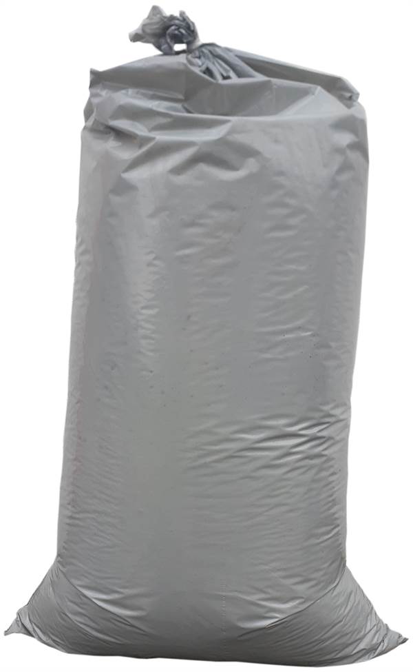 EPS-granule PLASTOPOR grube -10mm 400l/vreća, Z90429