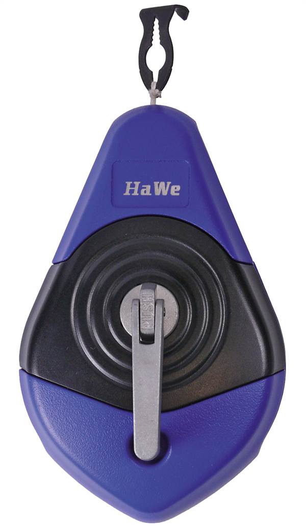 Aparat za konac PVC prijenos 5:1 s 30m konca, Z91155