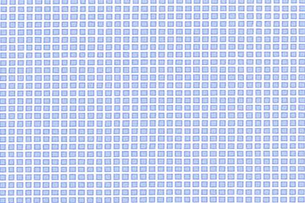 Mrežica za žbukanje 950 50m²/rola, težina 66g/m², okno mreže 2,2x2,3mm, 60rola/paleta, Z950