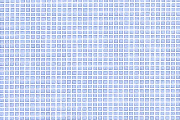 Mrežica za žbukanje 950 50m²/rola, težina 66g/m², okno mreže 2,2x2,3mm, 60rola/paleta, Z950