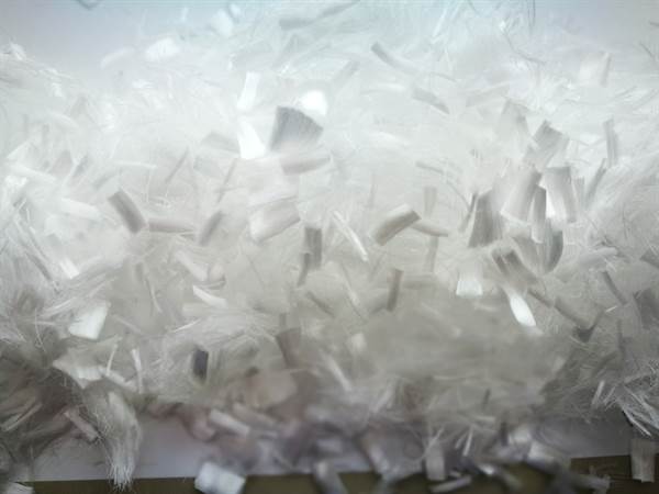 Polipropilenska vlakna Eurofiber PRO-MIX, 12mm, 900g/vr, 14vr/kart, 28kart/pal, ZA3909573