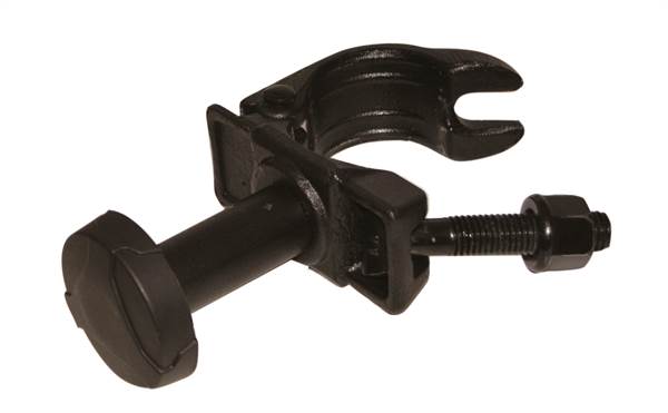 Držači za NOVA i VEGA reflektore, ZBRACKET