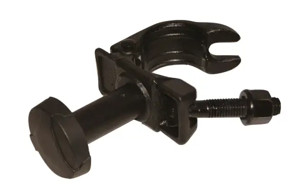 Držači za NOVA i VEGA reflektore, ZBRACKET