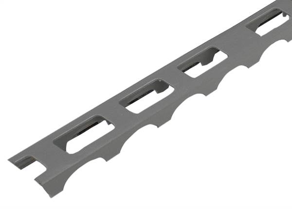 Trakasti podmetači 30mm 2,0m/kom, 100m/bunt, 42bunt/paleta, ZDL30200