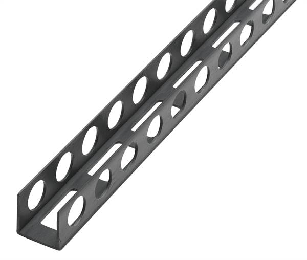 Trakasti podmetači zatvoreni 30mm 2,0m/kom, 100m/bunt, 42bunt/paleta, ZDLO30200