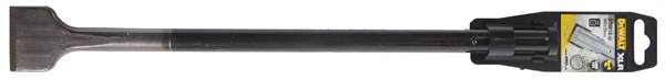Plosnato dlijeto XLR DEWALT® SDS-Max 50x400mm, ZDT6818-QZ