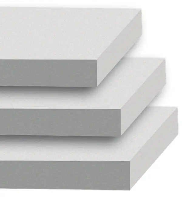 EPS-F Fasadna ploča 10cm 1000x500mm 2,5m² (0,25m³)/pkt PKG5, ZEPSFW10