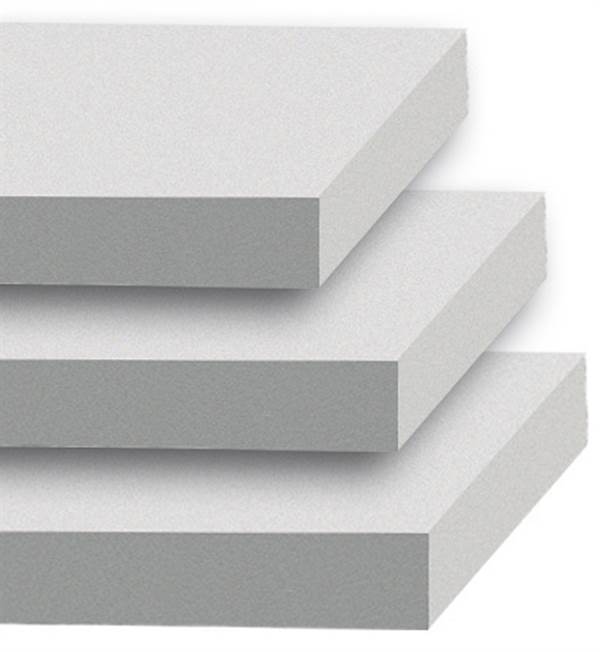 EPS-F Fasadna ploča 22cm 1000x500mm 1,0m² (0,22m³)/pkt PKG2, ZEPSFW22