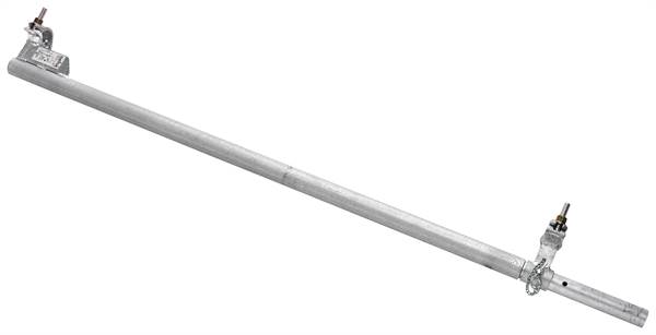 Držač za zakretni krak za GEDA Mini 60 S, ZG1407