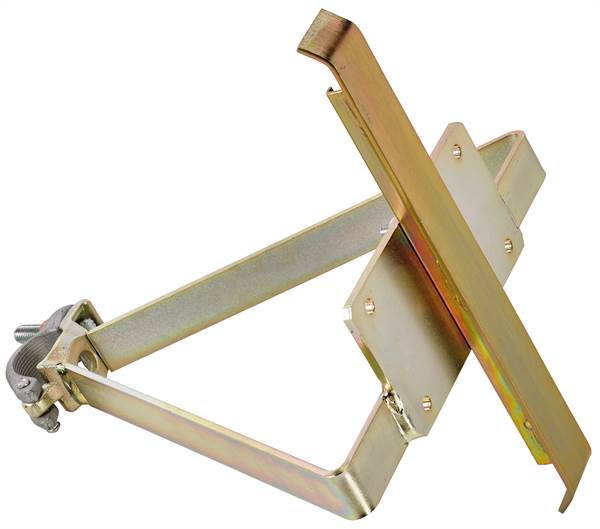 Sklopka za isključivanje kod etaže za GEDA 200Z, ZG2628