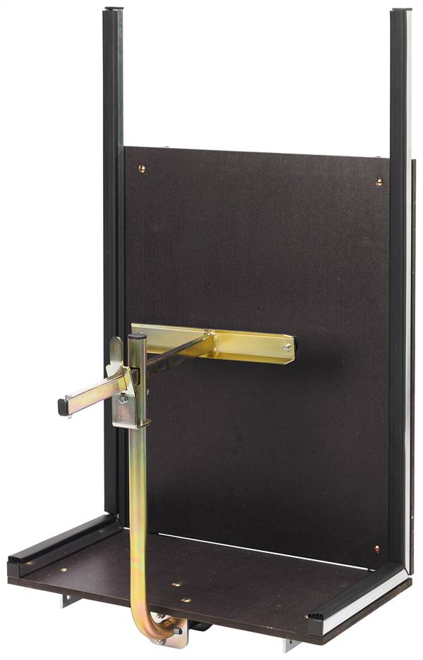 Solarna kolica GEDA, ZG2904