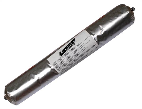 PU brtvilo LM sivo 600ml 20kom/karton, 36karton/paleta, ZKR194LO