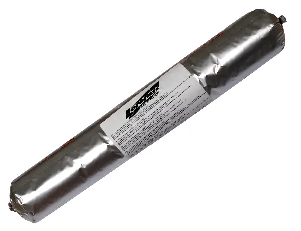 PU brtvilo LM sivo 600ml 20kom/karton, 36karton/paleta, ZKR194LO