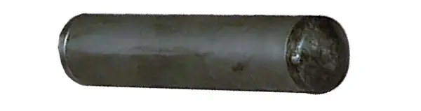 Rezervna igla LAIER LATI 35 s 6m voda, ZLATI35EF