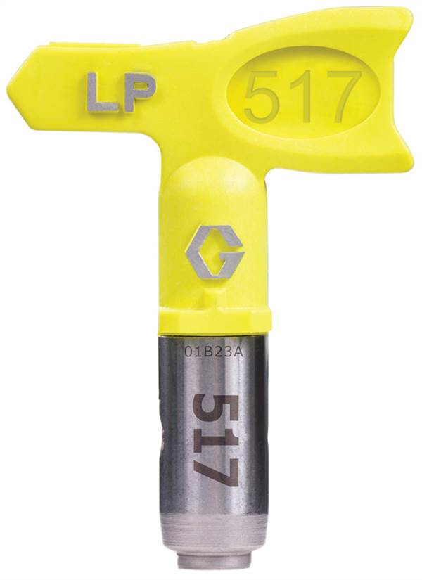 Okretna mlaznica RAC X LP519, ZLP519