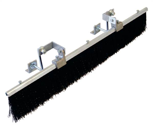 Adapter četka BARIKELL za letvu za izvlačenje betona MT14030C širina 1524mm, ZMT14018C