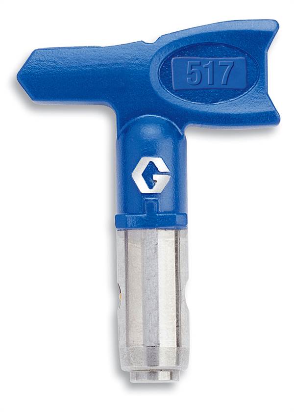 Okretna mlaznica RAC X PAA215 Professional Airless, ZPAA215