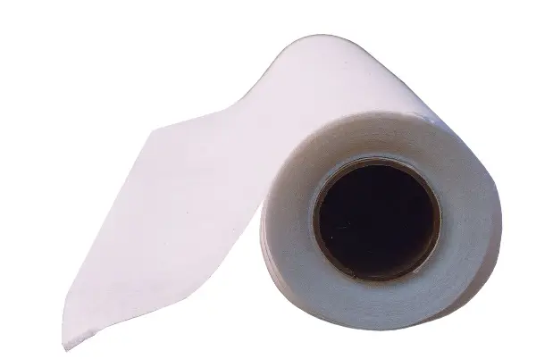 Geotextil PP AG HT 150g/m² 2x50 m/rola UV-stabilizirani bijeli, ZPPAGHT150250