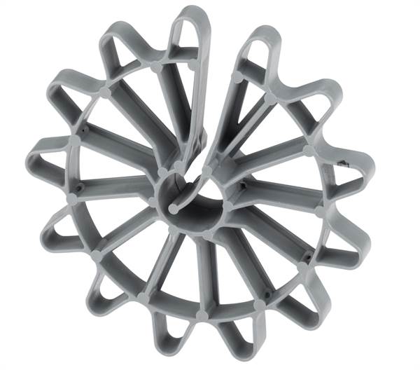 Prstenasti držač razmaka 35mm 4-12 200kom/vreća, 5vreća/jumbo, 12jumbo/paleta, ZR35N