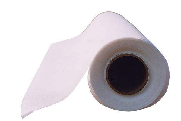 Geotextil RPES AG 150g/m² 2x50m bijeli, ZRPESAG150250