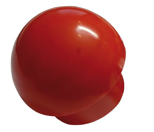 Zaštitni poklopac za šipke p=6-18mm 250kom/vreća 50vreća/pal, ZSKA618