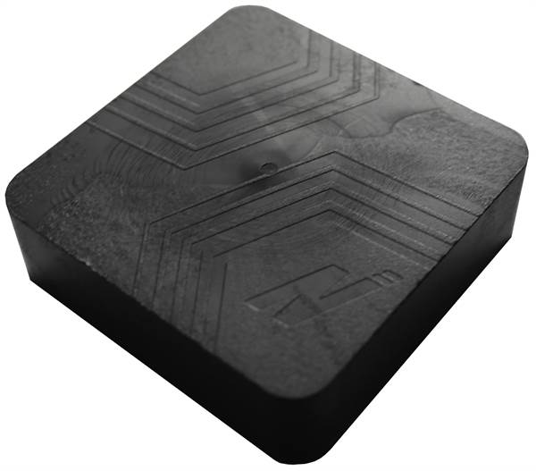 Pločica za montažu puna 20mm 50kom/vreća 5vreća/jambo 24jambo/pal, ZUP20