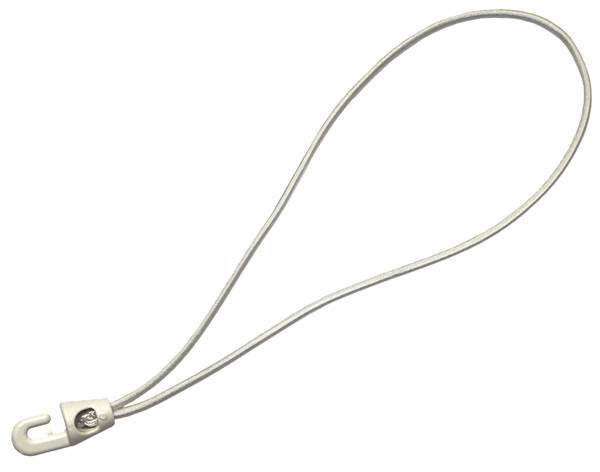 Vezice za građevinsku zaštitu mrežu 22kom/paki, ZZEISING22