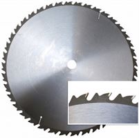 Materijal: prirodno drvo + sirovina u pločama