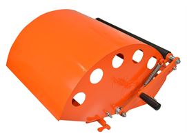 Istiskivač za materijal u vrećama za PFT SWING AIRLESS, Z00459811