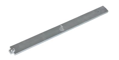 Osovina čistača PFT BIONIK G4, Z00539220