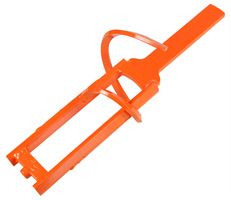 Mješač PFT BIONIK G4 ravni, Z00539672