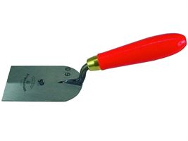 Gips špahtla 60mm varena, Z0161160