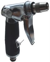 Pištolj za brizganje Standard 3/4", Z0201312