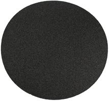 Brusni papir 40 p=200mm za ROKAMAT CHAMELEON/CHAMELEON CX/FOX (10kom/pak), Z0204LO