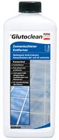 =§= Odstranjivač ostataka cementa GLUTOCLEAN® 1l/doza 4kom/karton, Z037903074