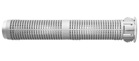 Košuljica injekcijskog sidra FIS H 20 x 85mm K PVC 20kom/pakiranje, Z041904