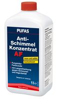 =§= Sredstvo protiv plijesni AF 1l 6kom/karton, Z056066