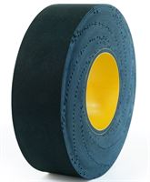 Zaštitna traka butil GB 613 100mm x 20m, 6rola/karton, Z0613100