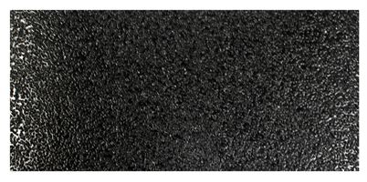 Rezervna obloga 420x200mm zrno 16, 10kom/pak, Z0886501LO