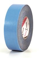 Zaštitna traka akrilat GB 970 25mm x 50m, 24role/karton, Z097025