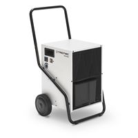 Odvlaživač zraka TTK 170 S 230V do 50l/24h, Z1120000155