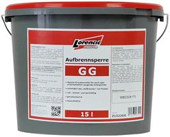 Usporivač sušenja GG bez mirisa 15l/kanta ***Opasnost od smrzavanja***, Z1222GG